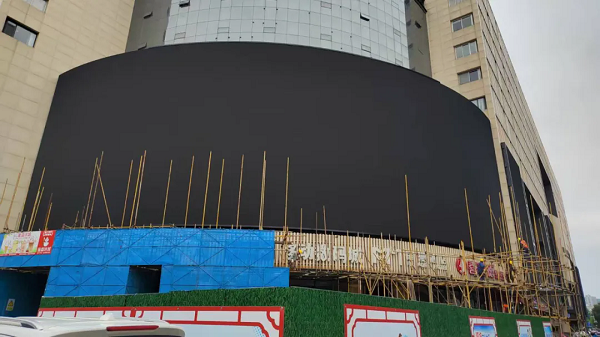 wz25102306 wz25102306